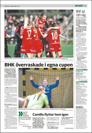borlangetidning-20120903_000_00_00_017.pdf