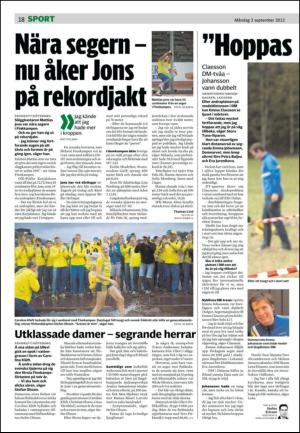 borlangetidning-20120903_000_00_00_018.pdf