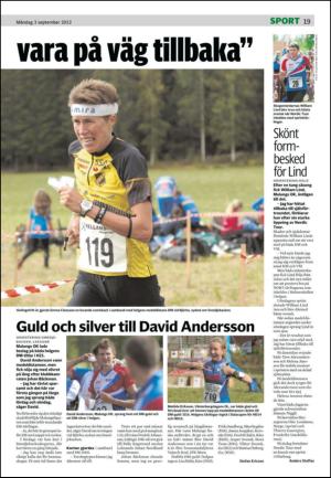 borlangetidning-20120903_000_00_00_019.pdf