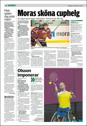 borlangetidning-20120903_000_00_00_020.pdf