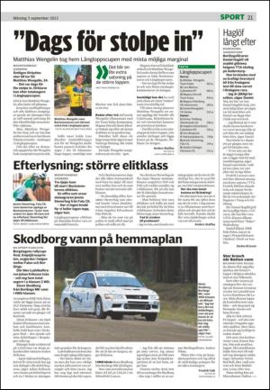 borlangetidning-20120903_000_00_00_021.pdf
