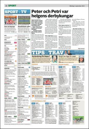 borlangetidning-20120903_000_00_00_022.pdf