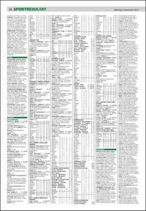 borlangetidning-20120903_000_00_00_024.pdf
