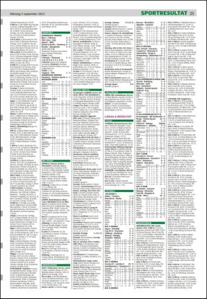 borlangetidning-20120903_000_00_00_025.pdf