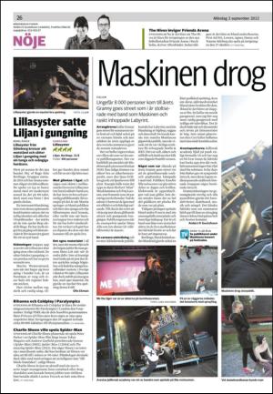 borlangetidning-20120903_000_00_00_026.pdf