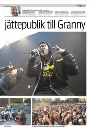 borlangetidning-20120903_000_00_00_027.pdf