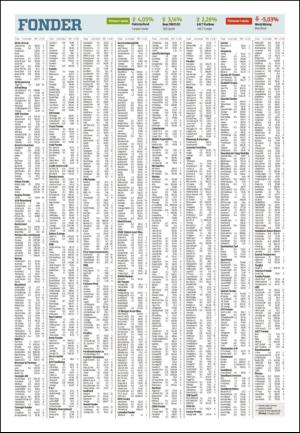 borlangetidning-20120903_000_00_00_028.pdf
