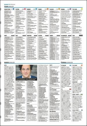borlangetidning-20120903_000_00_00_029.pdf