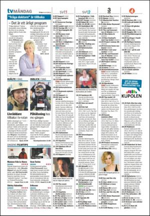 borlangetidning-20120903_000_00_00_030.pdf