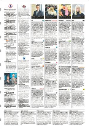 borlangetidning-20120903_000_00_00_031.pdf