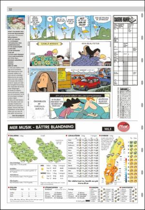 borlangetidning-20120903_000_00_00_032.pdf