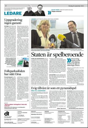 borlangetidning-20120926_000_00_00_002.pdf