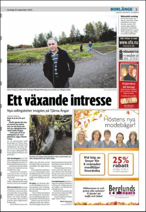 borlangetidning-20120926_000_00_00_003.pdf