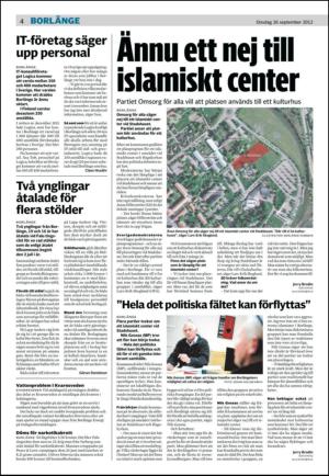 borlangetidning-20120926_000_00_00_004.pdf