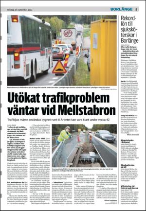 borlangetidning-20120926_000_00_00_005.pdf