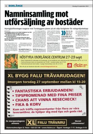 borlangetidning-20120926_000_00_00_006.pdf