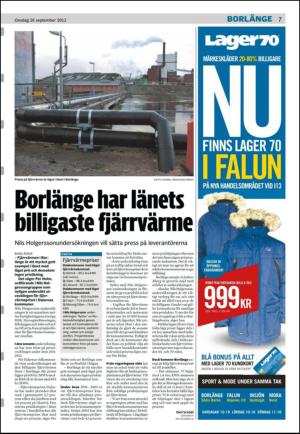 borlangetidning-20120926_000_00_00_007.pdf