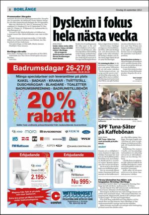 borlangetidning-20120926_000_00_00_008.pdf