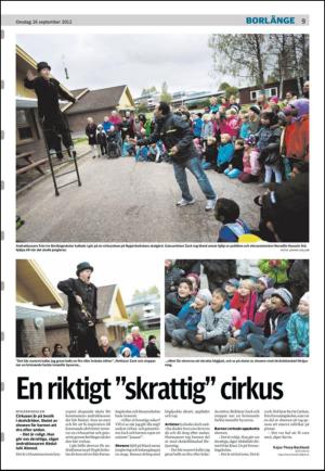 borlangetidning-20120926_000_00_00_009.pdf