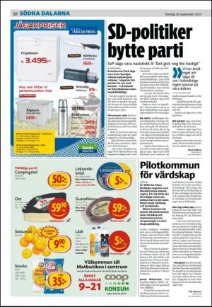 borlangetidning-20120926_000_00_00_010.pdf