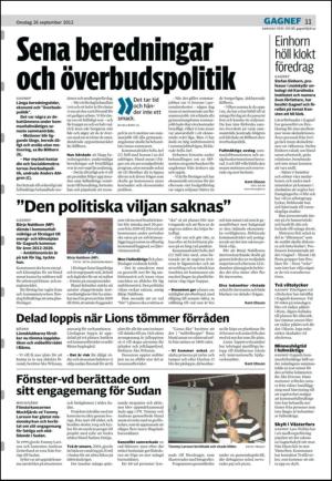 borlangetidning-20120926_000_00_00_011.pdf