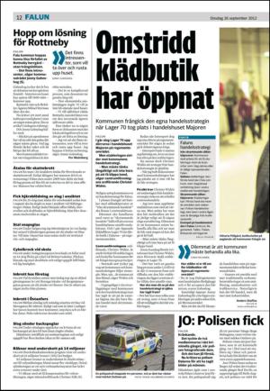 borlangetidning-20120926_000_00_00_012.pdf