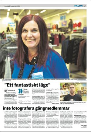 borlangetidning-20120926_000_00_00_013.pdf