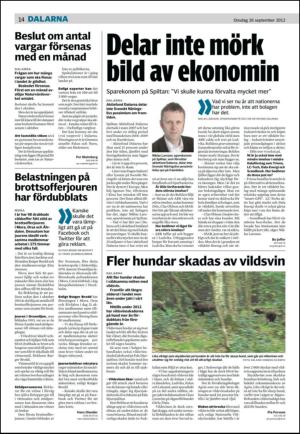borlangetidning-20120926_000_00_00_014.pdf