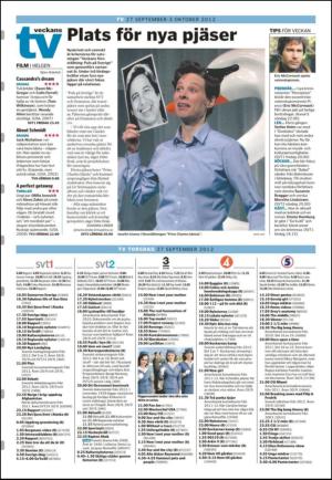 borlangetidning-20120926_000_00_00_015.pdf