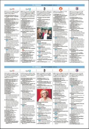 borlangetidning-20120926_000_00_00_016.pdf