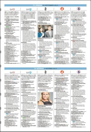 borlangetidning-20120926_000_00_00_017.pdf