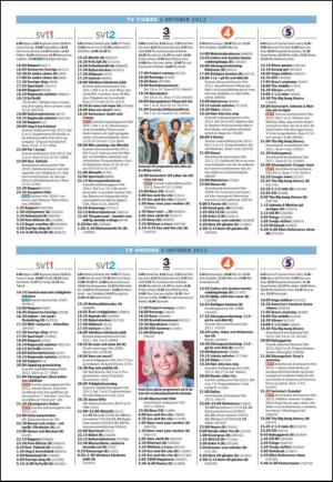 borlangetidning-20120926_000_00_00_018.pdf