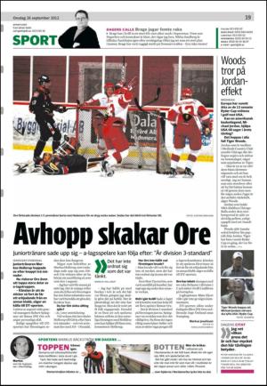 borlangetidning-20120926_000_00_00_019.pdf