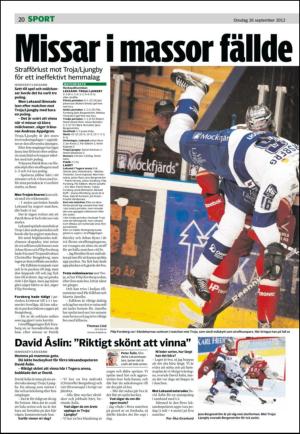 borlangetidning-20120926_000_00_00_020.pdf