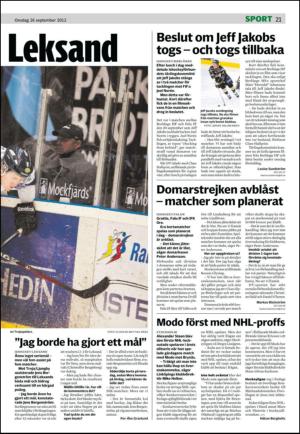 borlangetidning-20120926_000_00_00_021.pdf
