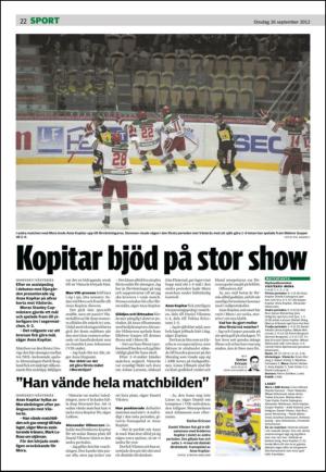 borlangetidning-20120926_000_00_00_022.pdf