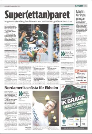 borlangetidning-20120926_000_00_00_023.pdf