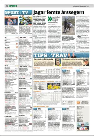 borlangetidning-20120926_000_00_00_024.pdf