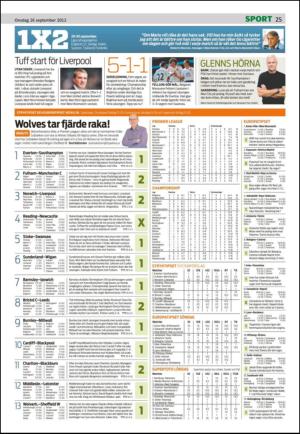 borlangetidning-20120926_000_00_00_025.pdf