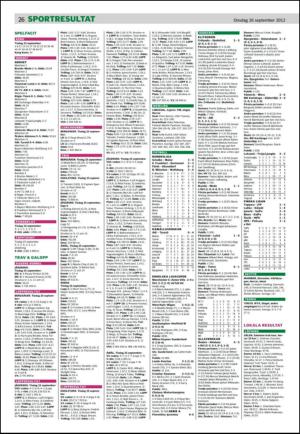 borlangetidning-20120926_000_00_00_026.pdf