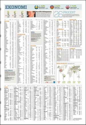 borlangetidning-20120926_000_00_00_027.pdf