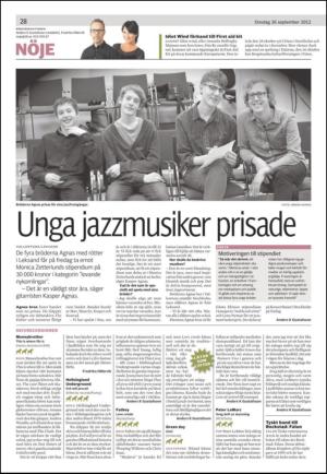 borlangetidning-20120926_000_00_00_028.pdf