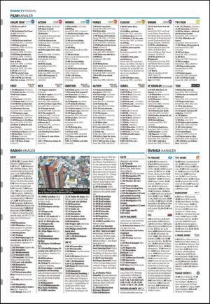 borlangetidning-20120926_000_00_00_029.pdf