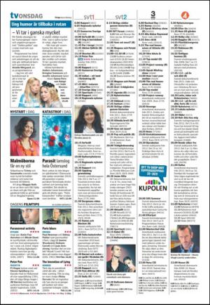 borlangetidning-20120926_000_00_00_030.pdf