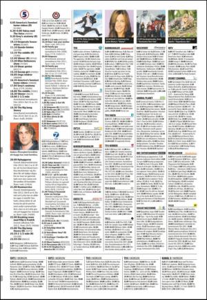 borlangetidning-20120926_000_00_00_031.pdf