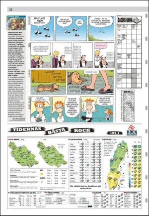 borlangetidning-20120926_000_00_00_032.pdf