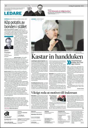borlangetidning-20120929_000_00_00_002.pdf