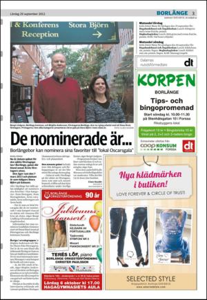 borlangetidning-20120929_000_00_00_003.pdf