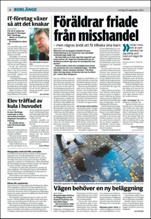 borlangetidning-20120929_000_00_00_004.pdf