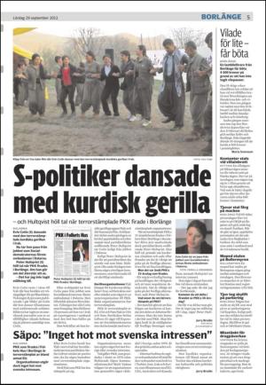 borlangetidning-20120929_000_00_00_005.pdf